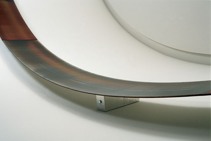 R. 189 (detail) 