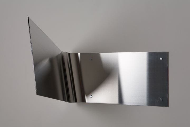 R/R. 290 