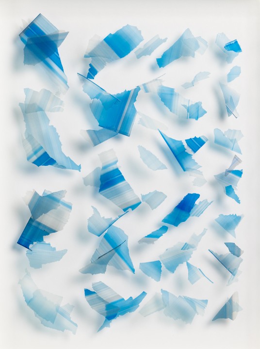 T/R. 1067