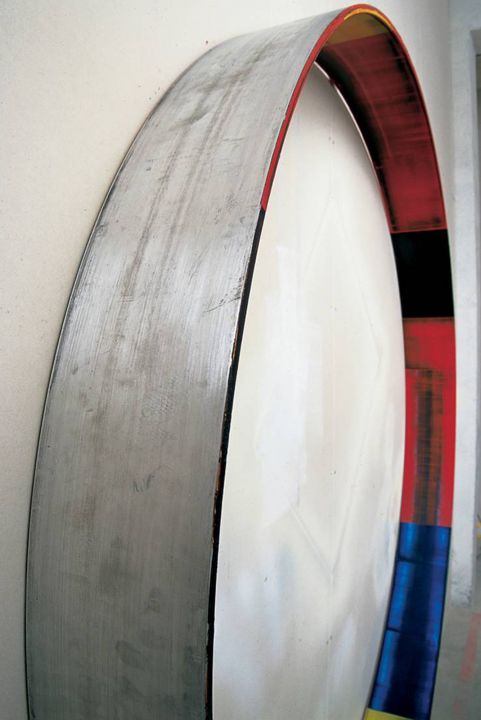R. 111