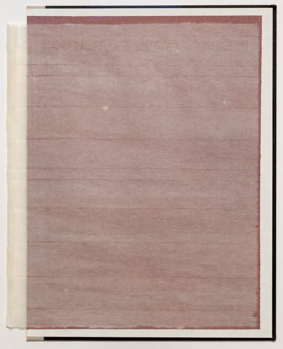 G/R. 896